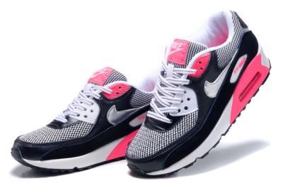 cheap nike air max 90 cheap no. 544